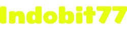 Indobit77