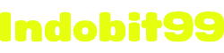 Indobit99