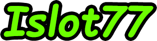 Islot77