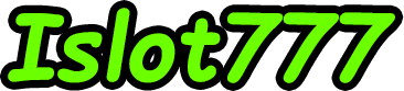 Islot777