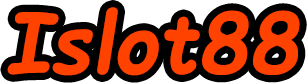 Islot88