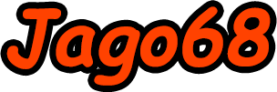 Jago68