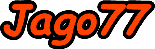 Jago77