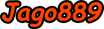 Jago889