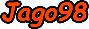 Jago98
