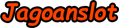 Jagoanslot