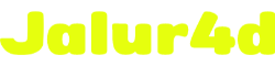 Jalur4d