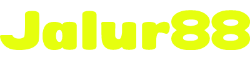 Jalur88