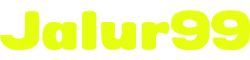 Jalur99