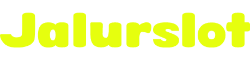 Jalurslot