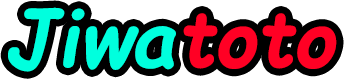 Jiwatoto