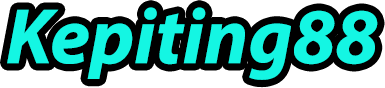 Kepiting88