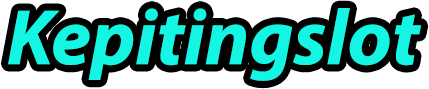 Kepitingslot