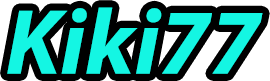 Kiki77