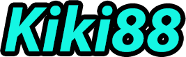 Kiki88