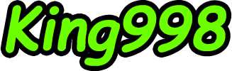 King998