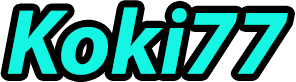 Koki77