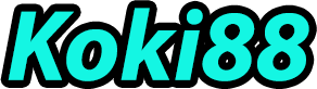 Koki88