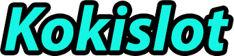 Kokislot