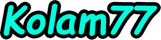 Kolam77