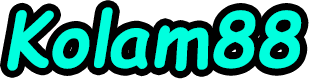 Kolam88