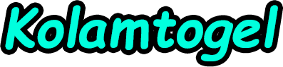 Kolamtogel