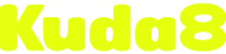 Kuda8