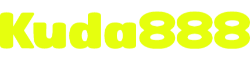 Kuda888
