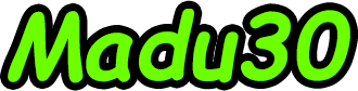 Madu30