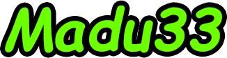Madu33