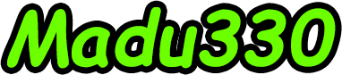 Madu330
