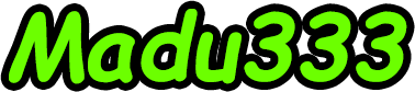 Madu333