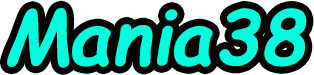 Mania38