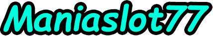 Maniaslot77