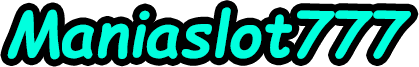 Maniaslot777