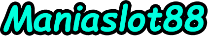 Maniaslot88