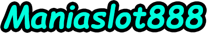 Maniaslot888