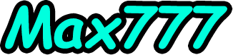 Max777