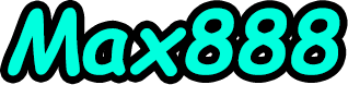 Max888