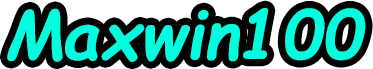 Maxwin100