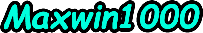 Maxwin1000