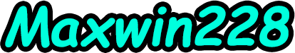 Maxwin228