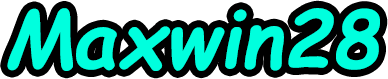 Maxwin28