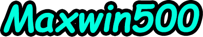 Maxwin500