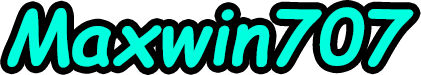 Maxwin707