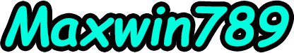 Maxwin789