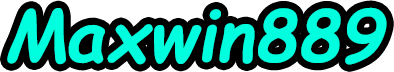Maxwin889