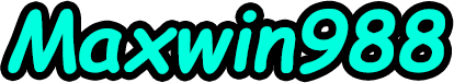 Maxwin988