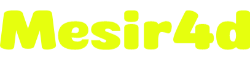Mesir4d