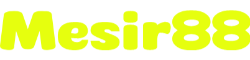 Mesir88